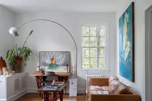 6105 Harvard, Glen Echo, MD 20812 - Photo 7