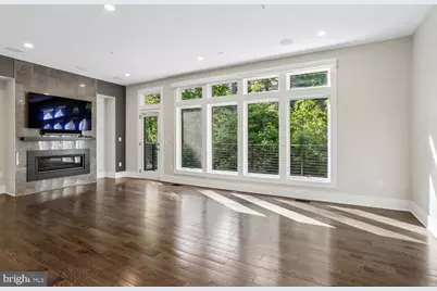 5342 Merriam Street, Bethesda, MD 20814 - Photo 9