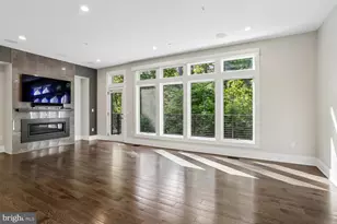 5342 Merriam St, Bethesda, MD 20814 - Photo 9