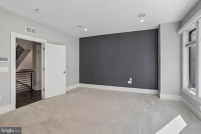 5342 Merriam Street, Bethesda, MD 20814 - Photo 13