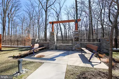 5342 Merriam Street, Bethesda, MD 20814 - Photo 27