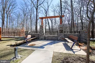 5342 Merriam St, Bethesda, MD 20814 - Photo 27
