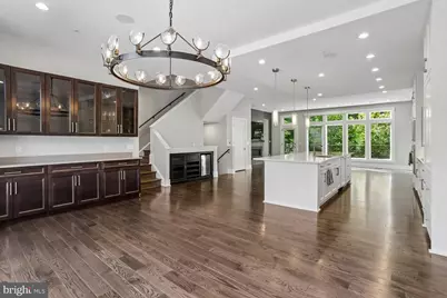 5342 Merriam Street, Bethesda, MD 20814 - Photo 5