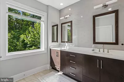 5342 Merriam Street, Bethesda, MD 20814 - Photo 15