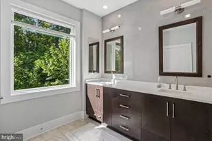 5342 Merriam St, Bethesda, MD 20814 - Photo 15