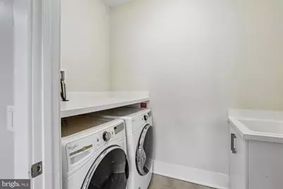 5342 Merriam Street, Bethesda, MD 20814 - Photo 19
