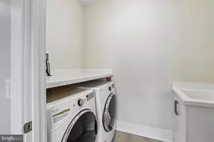 5342 Merriam St, Bethesda, MD 20814 - Photo 19