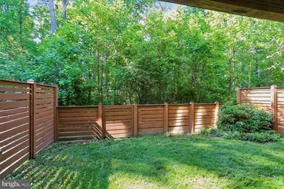 5342 Merriam Street, Bethesda, MD 20814 - Photo 25