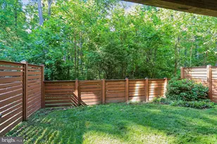 5342 Merriam St, Bethesda, MD 20814 - Photo 25