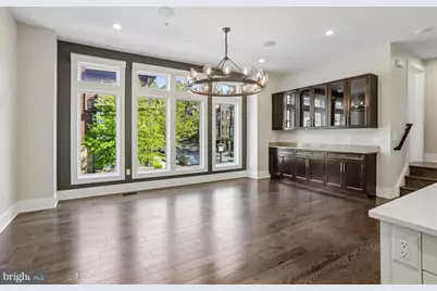 5342 Merriam Street, Bethesda, MD 20814 - Photo 7