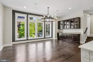 5342 Merriam St, Bethesda, MD 20814 - Photo 7
