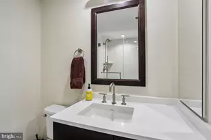 5342 Merriam St, Bethesda, MD 20814 - Photo 23