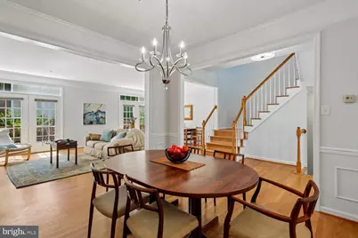 17976 Dumfries Circle, Olney, MD 20832 - Photo 11