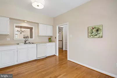 17976 Dumfries Circle, Olney, MD 20832 - Photo 9