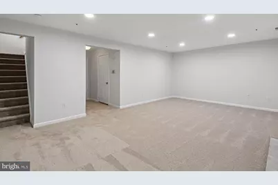 17976 Dumfries Circle, Olney, MD 20832 - Photo 35