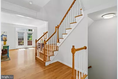 17976 Dumfries Circle, Olney, MD 20832 - Photo 19