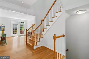 17976 Dumfries Cir, Olney, MD 20832 - Photo 19