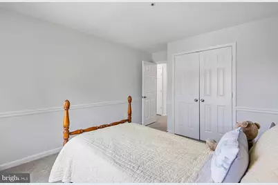 17976 Dumfries Circle, Olney, MD 20832 - Photo 27