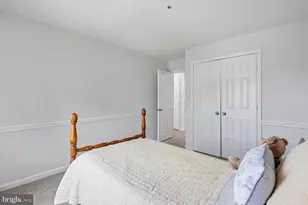 17976 Dumfries Cir, Olney, MD 20832 - Photo 27