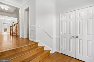 17976 Dumfries Cir, Olney, MD 20832 - Photo 5