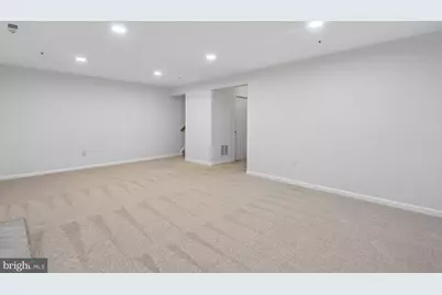 17976 Dumfries Circle, Olney, MD 20832 - Photo 33