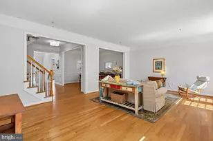 17976 Dumfries Cir, Olney, MD 20832 - Photo 17