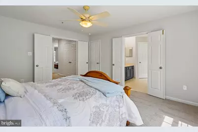 17976 Dumfries Circle, Olney, MD 20832 - Photo 21