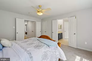17976 Dumfries Cir, Olney, MD 20832 - Photo 21