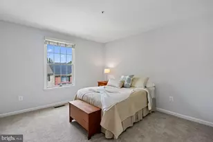 17976 Dumfries Cir, Olney, MD 20832 - Photo 29