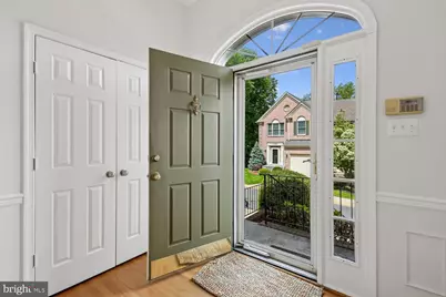17976 Dumfries Circle, Olney, MD 20832 - Photo 3