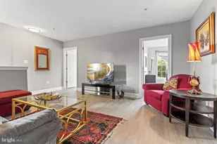 13043 Clarksburg Square Rd, Clarksburg, MD 20871 - Photo 15