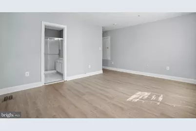 13043 Clarksburg Square Road #13043, Clarksburg, MD 20871 - Photo 33
