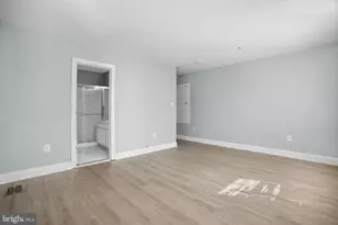 13043 Clarksburg Square Rd, Clarksburg, MD 20871 - Photo 33