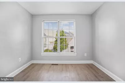 13043 Clarksburg Square Road #13043, Clarksburg, MD 20871 - Photo 25
