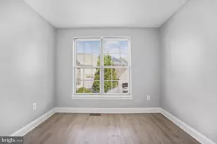 13043 Clarksburg Square Rd, Clarksburg, MD 20871 - Photo 25