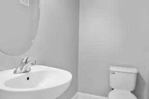 13043 Clarksburg Square Rd, Clarksburg, MD 20871 - Photo 13