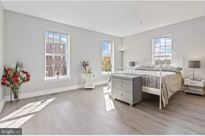 13043 Clarksburg Square Road #13043, Clarksburg, MD 20871 - Photo 29