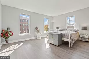 13043 Clarksburg Square Rd, Clarksburg, MD 20871 - Photo 29