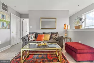 13043 Clarksburg Square Rd, Clarksburg, MD 20871 - Photo 17