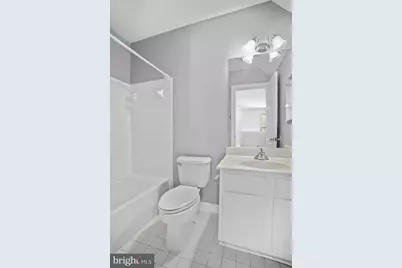 13043 Clarksburg Square Road #13043, Clarksburg, MD 20871 - Photo 27