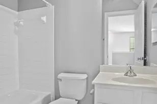 13043 Clarksburg Square Rd, Clarksburg, MD 20871 - Photo 27