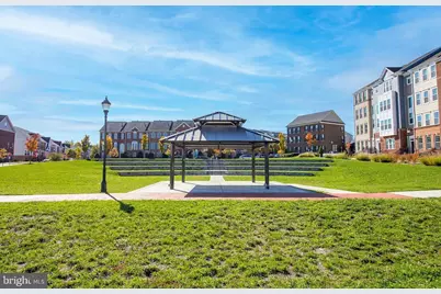 13043 Clarksburg Square Road #13043, Clarksburg, MD 20871 - Photo 41