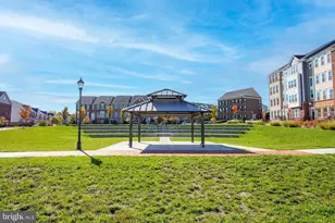 13043 Clarksburg Square Rd, Clarksburg, MD 20871 - Photo 41