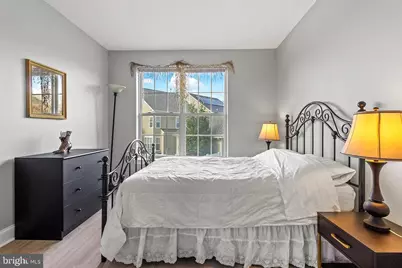 13043 Clarksburg Square Road #13043, Clarksburg, MD 20871 - Photo 23