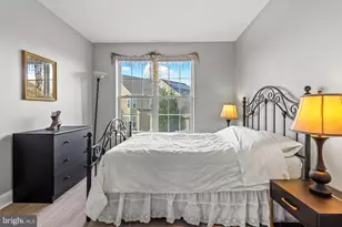 13043 Clarksburg Square Rd, Clarksburg, MD 20871 - Photo 23