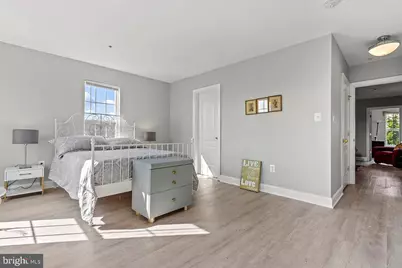13043 Clarksburg Square Road #13043, Clarksburg, MD 20871 - Photo 31