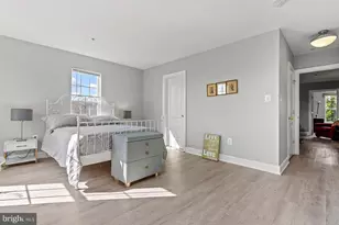 13043 Clarksburg Square Rd, Clarksburg, MD 20871 - Photo 31