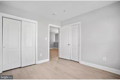 13043 Clarksburg Square Road #13043, Clarksburg, MD 20871 - Photo 21