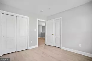 13043 Clarksburg Square Rd, Clarksburg, MD 20871 - Photo 21