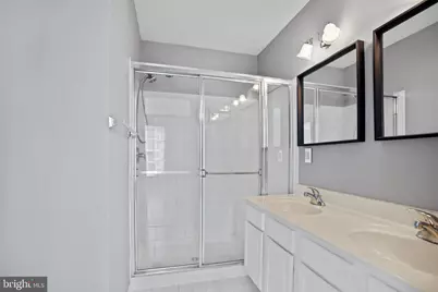 13043 Clarksburg Square Road #13043, Clarksburg, MD 20871 - Photo 37